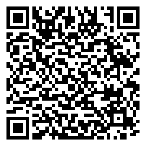 QR code 24322004100000