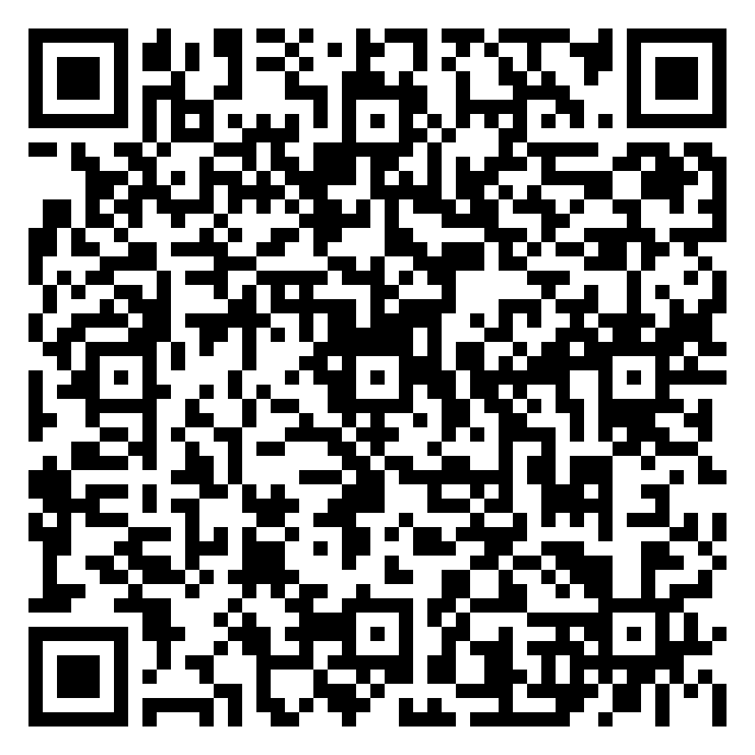 QR code 52789862200000