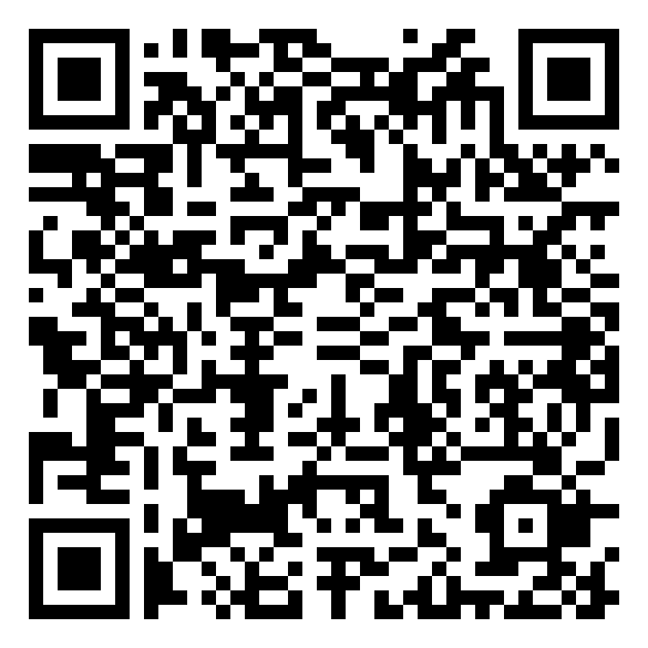 QR code 54049296000000