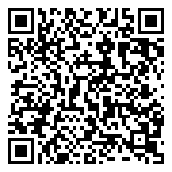 QR code 38708796900000