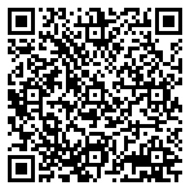 QR code 38770145800000