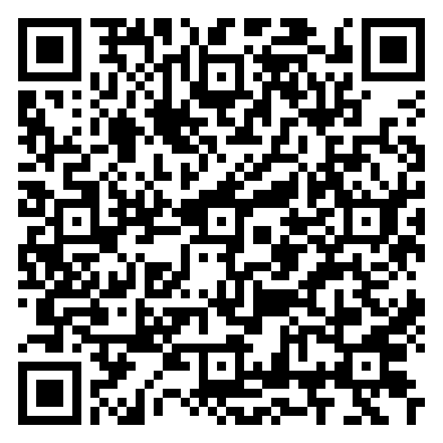 QR code 52743933400000