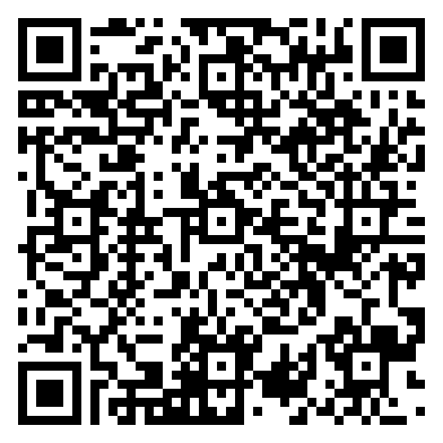 QR code 05221905700000