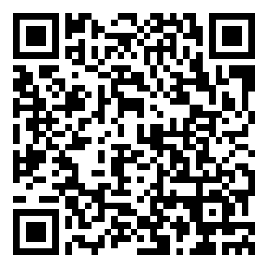 QR code 54325636000000