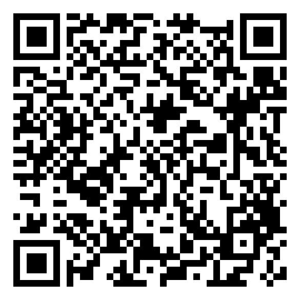 QR code 52647446900000