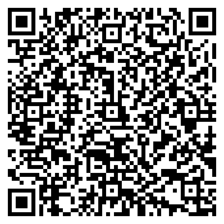 QR code 20020572400000