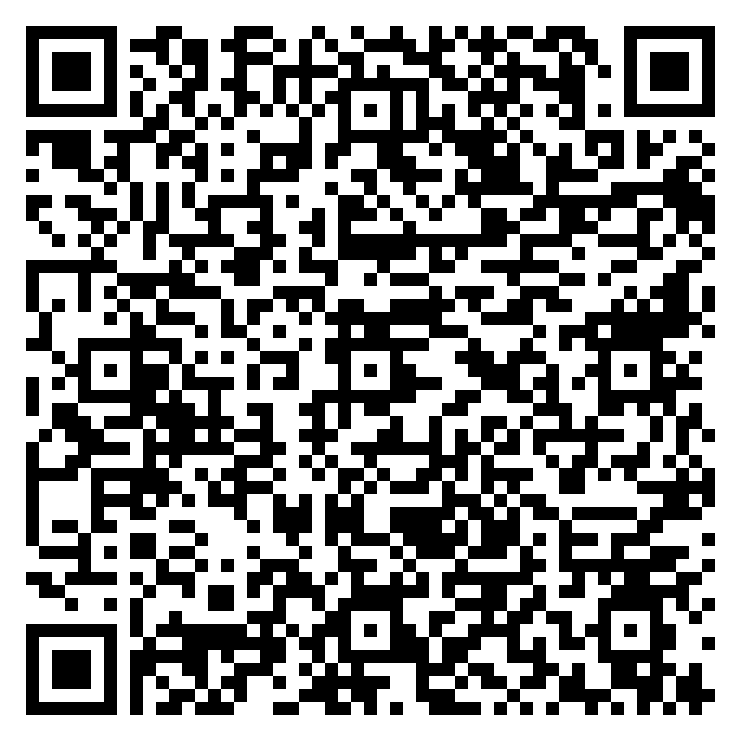 QR code 28001178800000