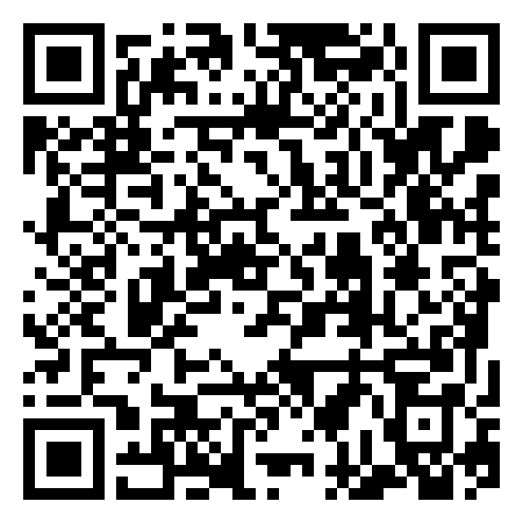 QR code 36857231700000