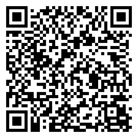 QR code 38048677800000