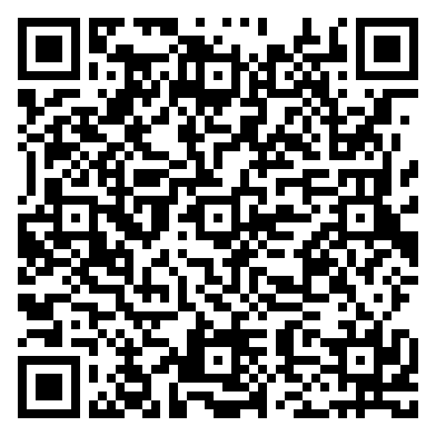 QR code 36128499200000
