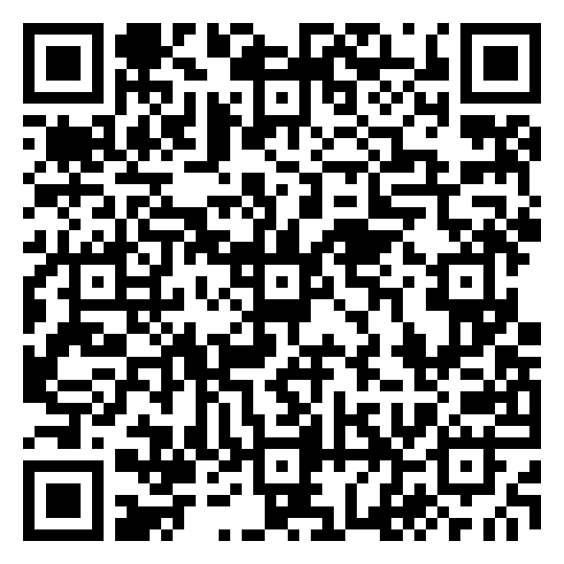 QR code 12315526200000