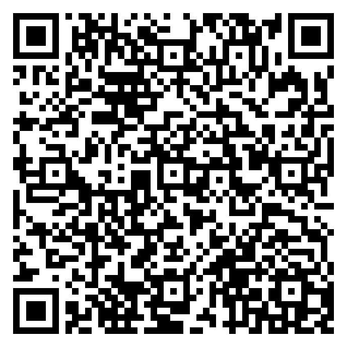 QR code 12037857600000