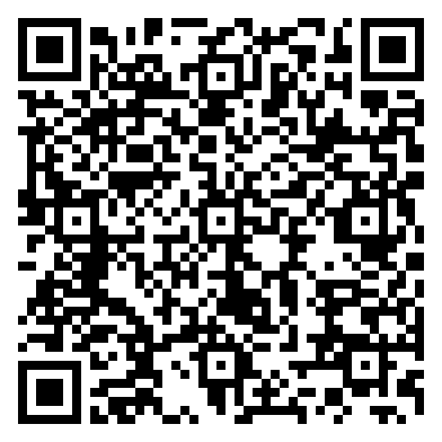 QR code 23089922900000