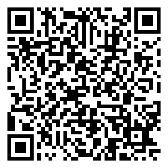 QR code 52321798000000
