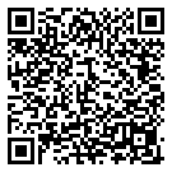 QR code 52366857500000