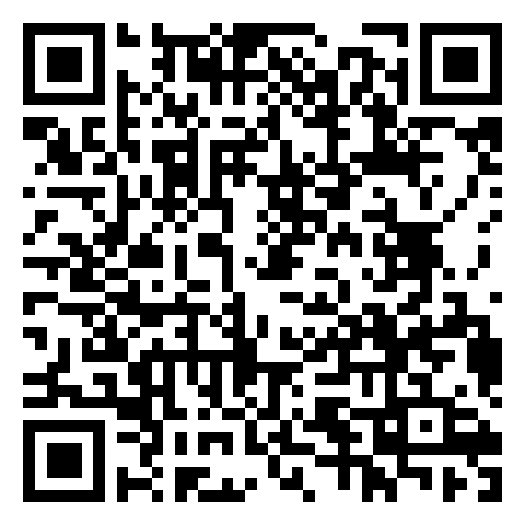 QR code 52828848100000