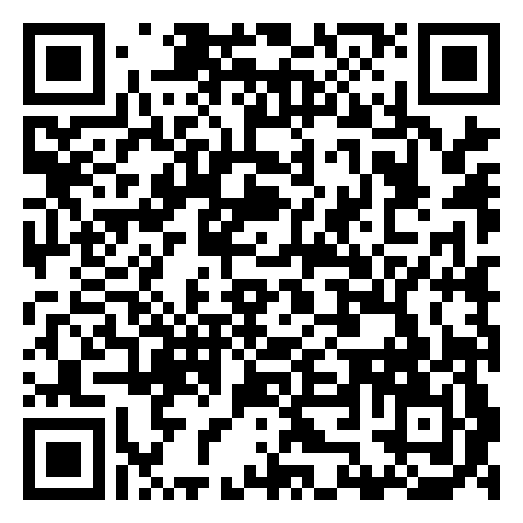 QR code 24350740000000