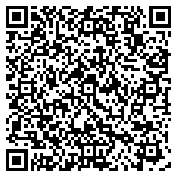 QR code 38051870000000