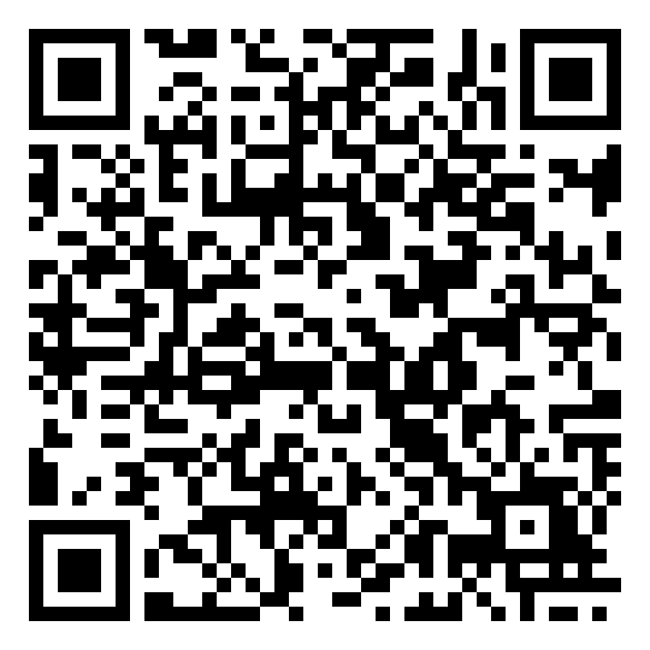 QR code 38445367500000