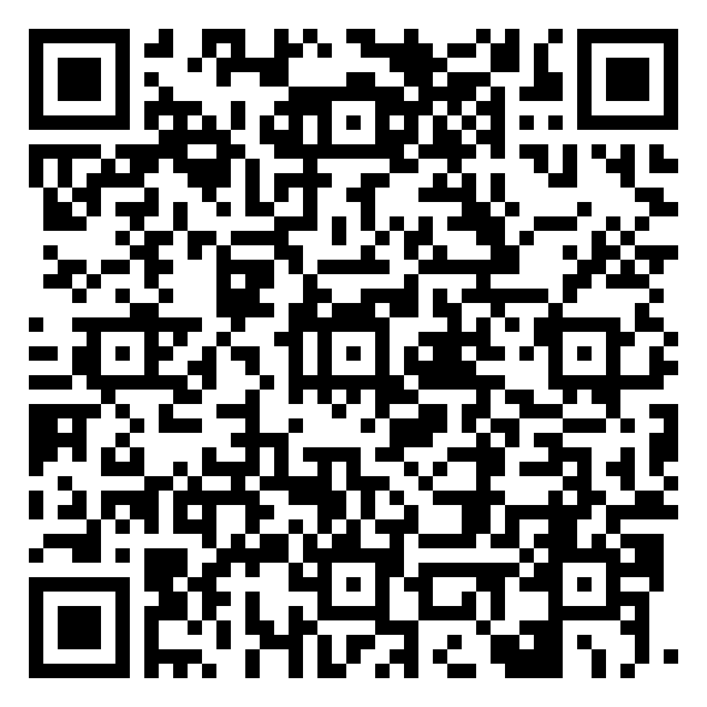QR code 52353227800000