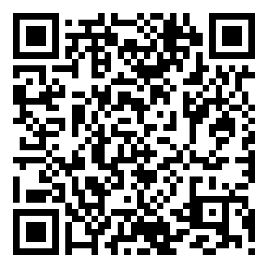 QR code 81126550600000