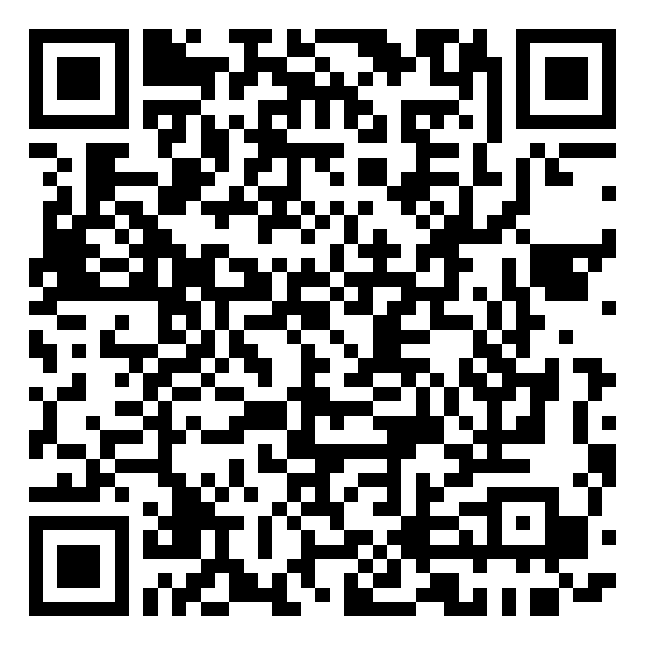 QR code 36853195600000