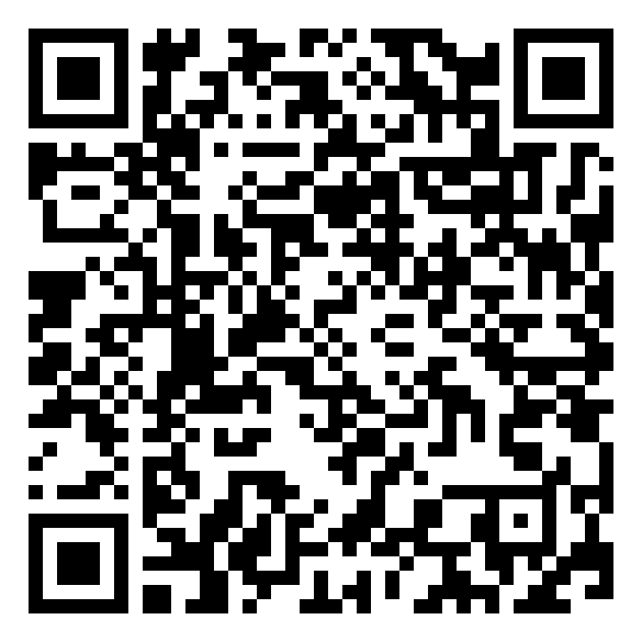 QR code 38619959000000