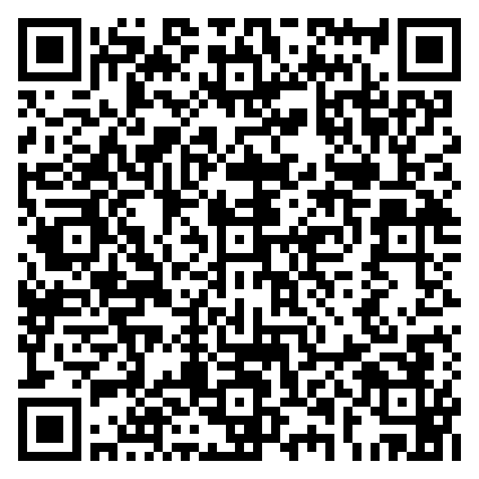 QR code 36908055600000