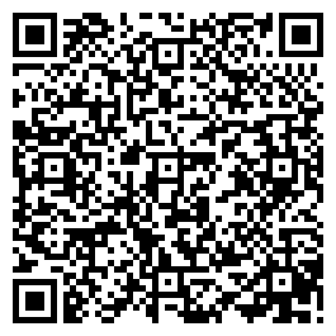 QR code 36743294000000