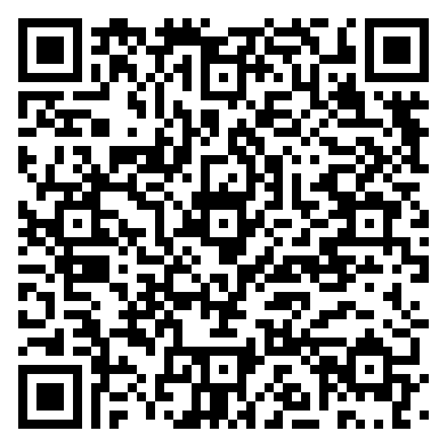Aurum Agnieszka Pałka QR code QR code 24345925600000