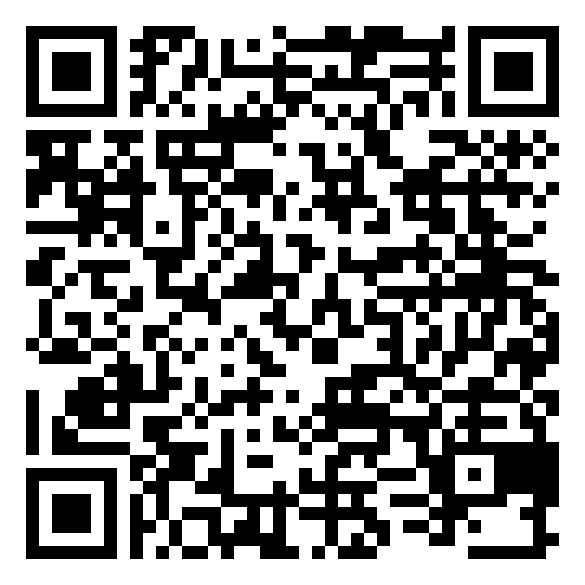 QR code 52381873800000