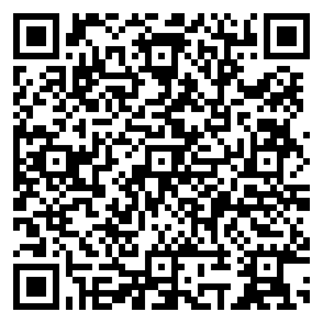 QR code 38696365300000