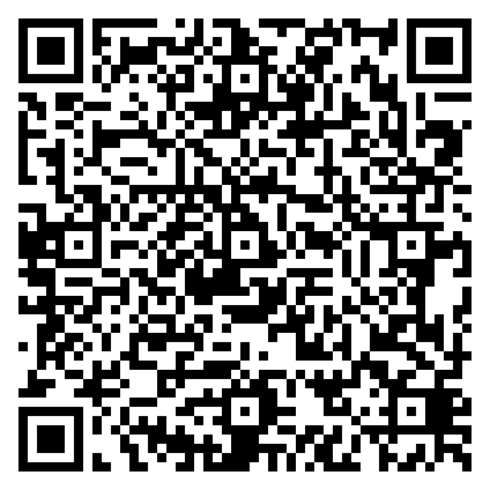 QR code 36575037900000