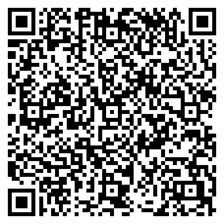 QR code 38569394400000