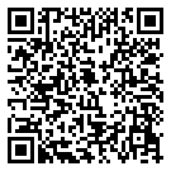 QR code 24325335900000