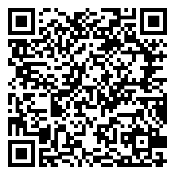 QR code 54293912800000