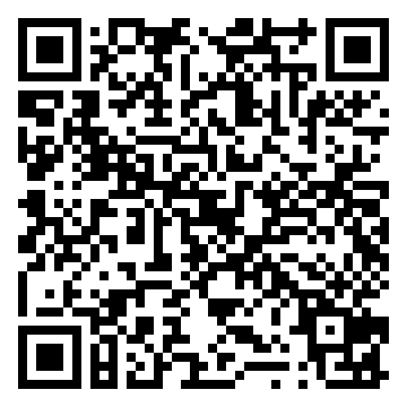 QR code 14626714100000