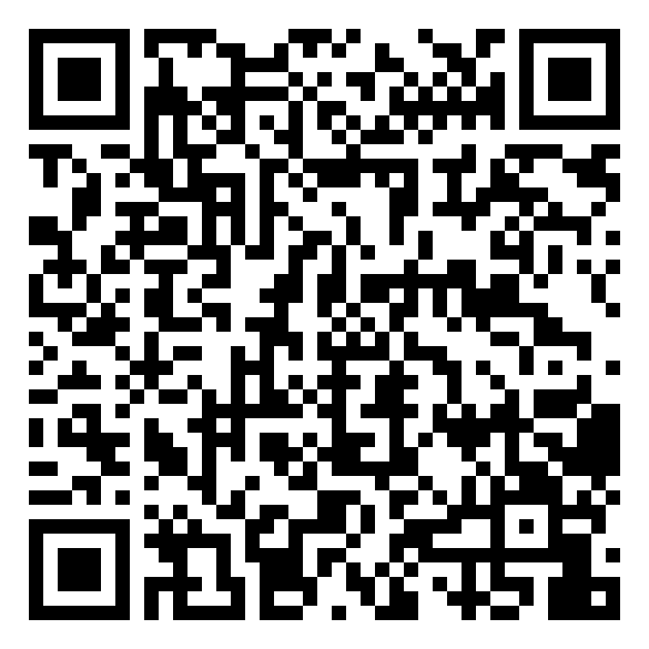QR code 24079854900000