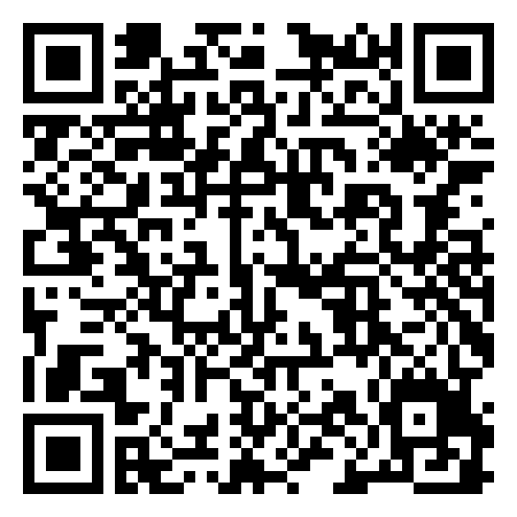 QR code 12285715700000