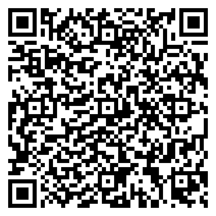 QR code 65143550900000