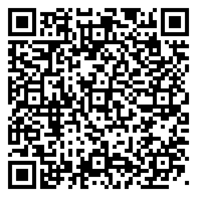 QR code 38121880900000