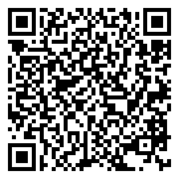 QR code 52516381000000