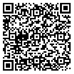 QR code 38999916600000