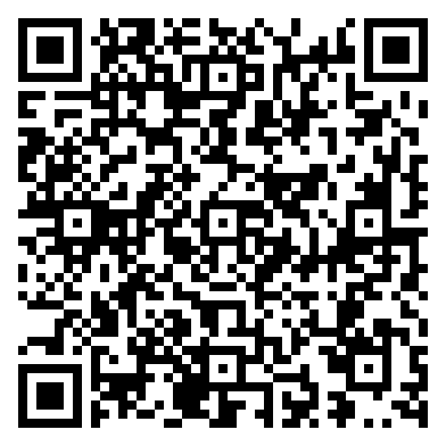 QR code 01622016600000