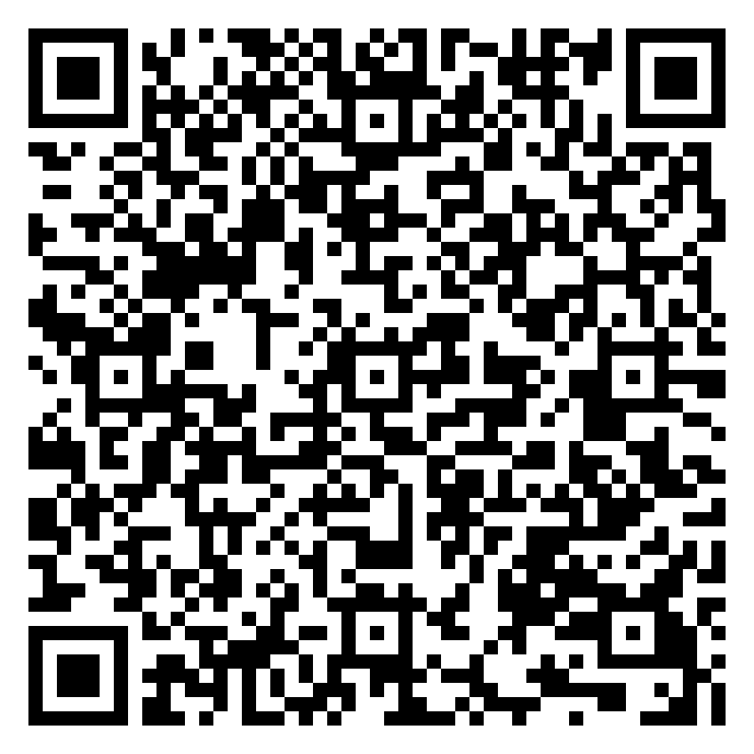 QR code 01622016600000