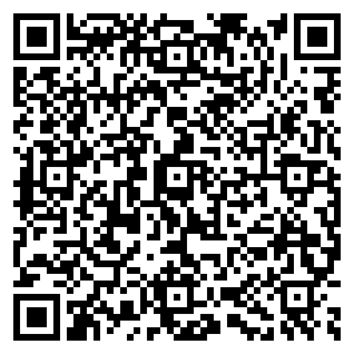 QR code 14027933800000