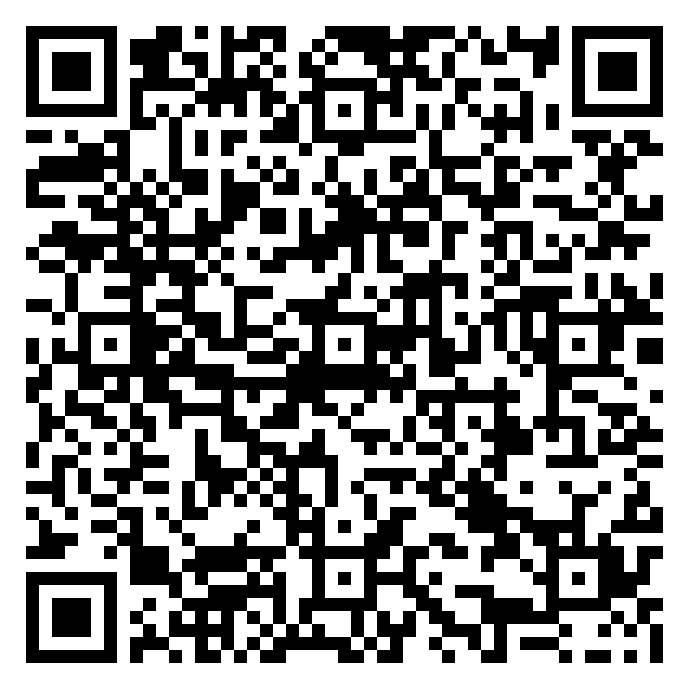 QR code 38618238700000