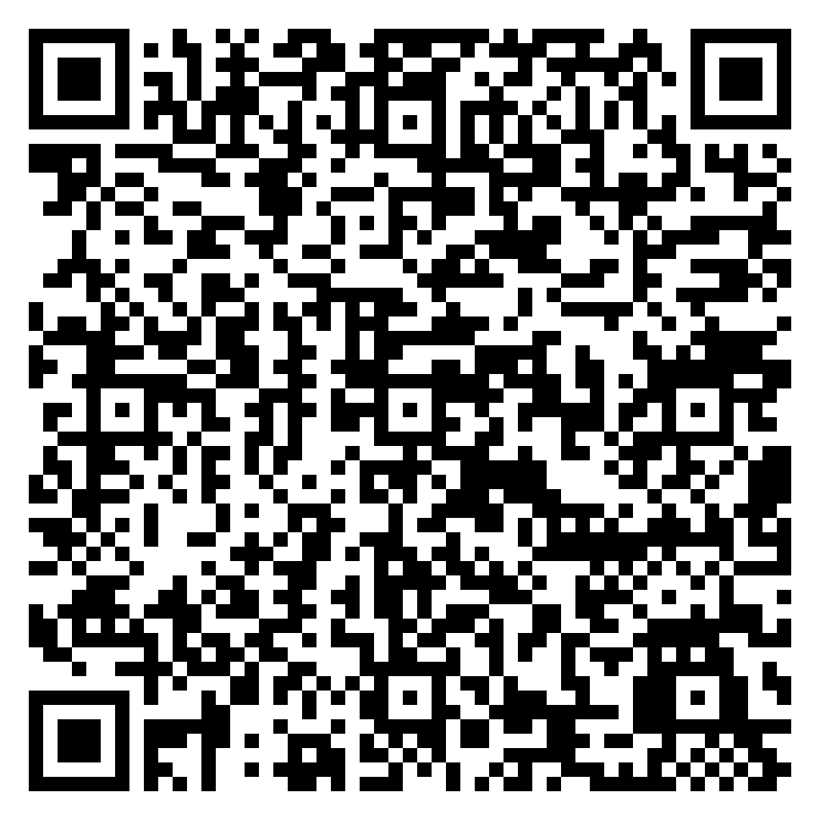 QR code 54291030800000