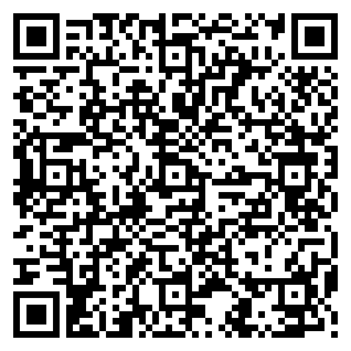 QR code 36298761000000