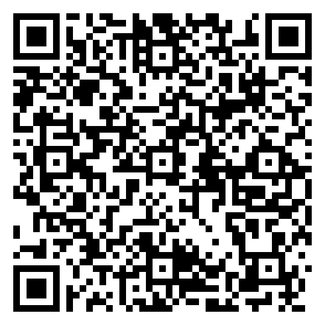QR code 54324300900000
